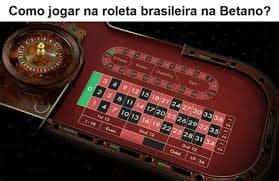 y88