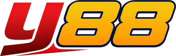 y88